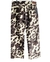Imagen de Pant Palazzo DENIM COW Wide Leg (42 al 50) LIVY - Aw25