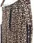 SET Palazzo WIDE LEG Sport PRINT ( 40 al 48 ) + Buzo MILLIE FRIZA (XL) - AW25 - tienda online