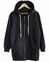 PACK X 2 Maxi Campera Larga FRIZA (L/XL) - AW25 en internet