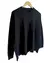 PACK X 3 Sweater Corto BASIC BELEN (L/XL) - AW25