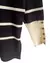 SET OFFICE Pant NATACHA Elastizado + Sweater ZARA M/L - AW25 - Kuwana Shop