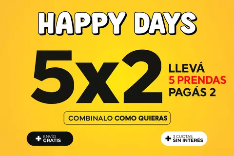 Banner de Kuwana Shop