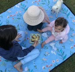 LEIZY FLORES BLANCAS - comprar online