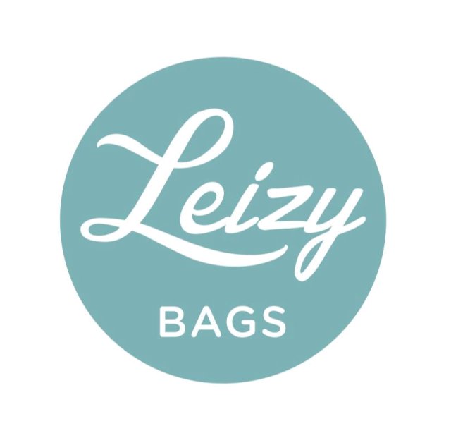 LEIZY BAGS