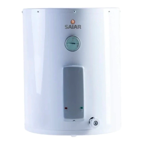 Termotanque electrico saiar tecc055 blanco 55l 220v colgar carga inferior oferta - comprar online