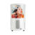 Termotanque electrico Saiar 55 Litros Tepc55 Carga Superior de Apoyar - comprar online