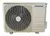 Aire Acondicionado Hyundai 5000 Hy9-5000fc Split Frío/calor CASA DIAZ - tienda online