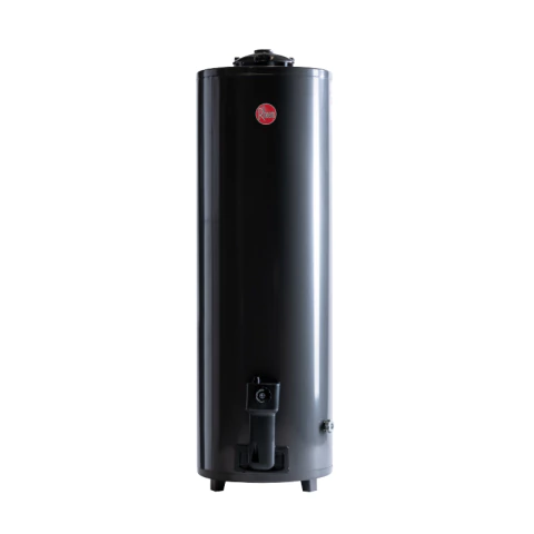 Termotanque Rheem 150 litros a Gas TGNP150RH