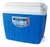 Conservadora Helatodo 28 litros azul - comprar online