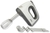 Batidora de mano Atma BM8739AP 400w - comprar online