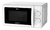 Microondas BGH Quick Chef B120M20 blanco 20L 220V