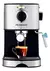Cafetera Express Peabody 15 Bares 850w Pe-ce4601ix