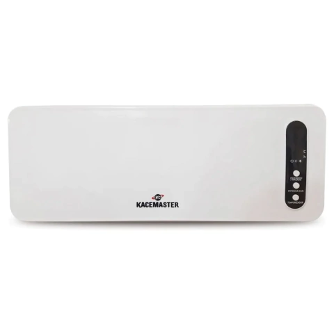 Caloventor Split De Pared Kacemaster 2000w Ph2000a - comprar online