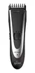 Cortadora de pelo gama italy gc layer negra 110V/220V