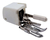 Pie Doble Arrastre Familiar Patchwork Janome Singer Brother en internet