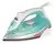 Plancha Liliana a Vapor Rpv202