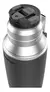 Termo Peabody Para Auto Pe-etl500n Negro - tienda online