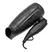 Secador de pelo GA.MA Italy Journey 1800w - tienda online