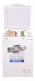 Imagen de Freezer Telefunken 120 Litros Tfk-fp120