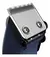 Cortadora de Pelo Profesional Gama Clipper Pro 7.6 - comprar online