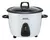 Arrocera + Vaporera Con Sushi Kit Atma Sumb21p 1.8lts 700w