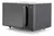Microondas Bgh Quick Chef B223ds20 Digital Eco 23l en internet
