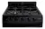 Cocina Escorial Master Style Negra - comprar online