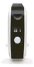 Converctor Liliana Cfb17 2000w - comprar online