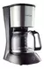 Cafetera Smartlife Acero Inoxidable 1,5 Lts Sl-cm9402 980w - comprar online