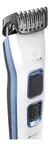 Cortadora de pelo Gama GT557 Sport inalambrica - comprar online