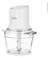 Picador de alimentos Atma PI23AP 500w - CASADIAZ