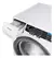 Lavarropas Drean 6kg Carga Frontal Lfdr0606lb0 - comprar online