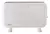 Converctor Liliana Cfb17 2000w - CASADIAZ