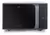 Microondas Bgh Quick Chef B223ds20 Digital Eco 23l