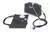Tensiometro Philco Bk2001-3001 Aneroide Con Estetoscopio