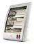 Estufa De Cuarzo 2velas 800w Anti Caída Alpaca - tienda online
