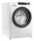 Lavarropas Drean 6kg Carga Frontal Lfdr0606lb0 en internet