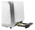 Tostadora Atma To8020i 2 Rebanadas 700w Acero Inoxidable - CASADIAZ