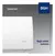 Aire Acondicionado BGH 3300w Frio Calor Split Modelo BS35WCAU - CASADIAZ
