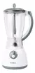 Licuadora Electrica Alpaca Alphl02 1.5lts Color Blanco