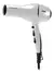 Secador de pelo Atma Sp8970wp 1800w 3 Velocidades