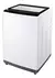 Lavarropas Automatico 6kg carga superior 700rpm Enova