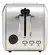 Tostadora Atma To8020i 2 Rebanadas 700w Acero Inoxidable en internet