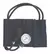 Tensiometro Philco Bk2001-3001 Aneroide Con Estetoscopio - CASADIAZ