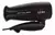 Secador de pelo GA.MA Italy Journey 1800w en internet