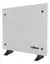 Panel de vidrio Liliana PPV200 1200W - CASADIAZ