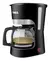 Cafetera Atma CA8143P 1,5l