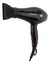 Secador De Pelo Westinghouse 2000w 3 Temperaturas
