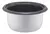 Arrocera + Vaporera Con Sushi Kit Atma Sumb21p 1.8lts 700w en internet