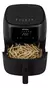 Freidora De Aire Digital Sin Aceite Atma Pro Fr60arbp 6,5l Color Negro - comprar online